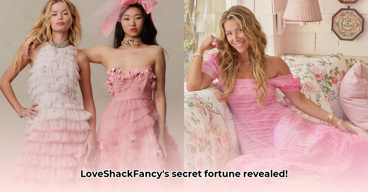 love-shack-fancy-owner-net-worth